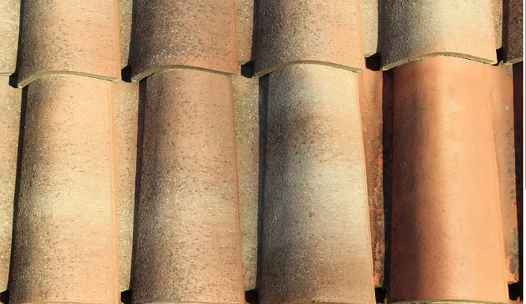 A Long-Lasting Roof Starts With Smart Choices