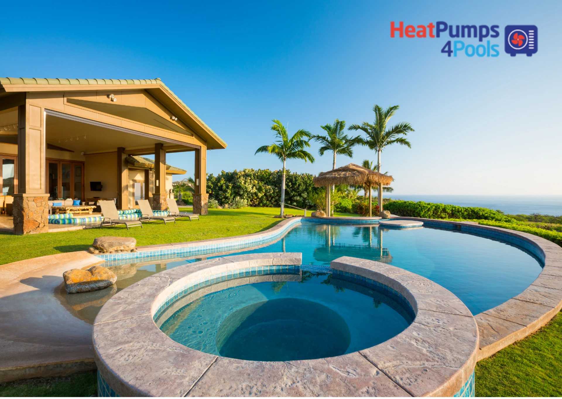 Tips to Extend Your Swimming Season with a Heat Pump