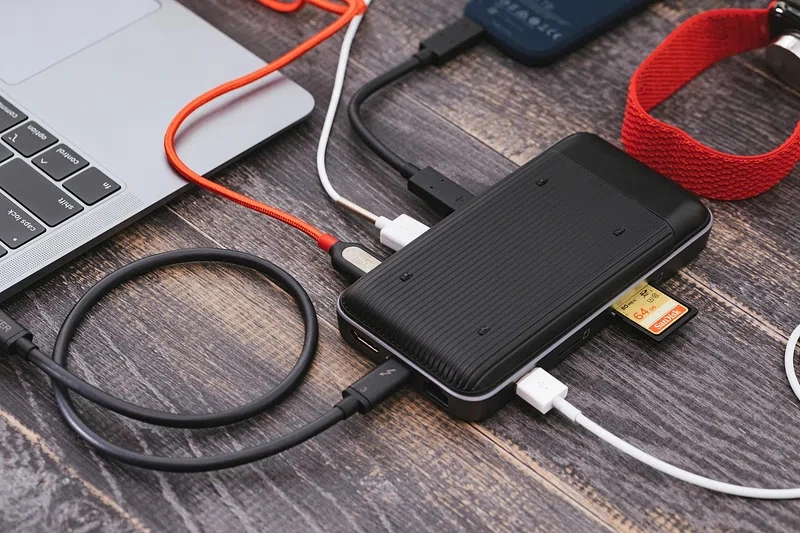 External Hard Drive Data Recovery: Reliable Solutions for Today’s Most Common Data Loss Problems