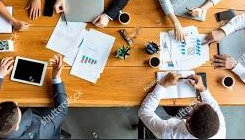 Draft: My PosMarket Prism Consulting – Innovation Through Insightt Title