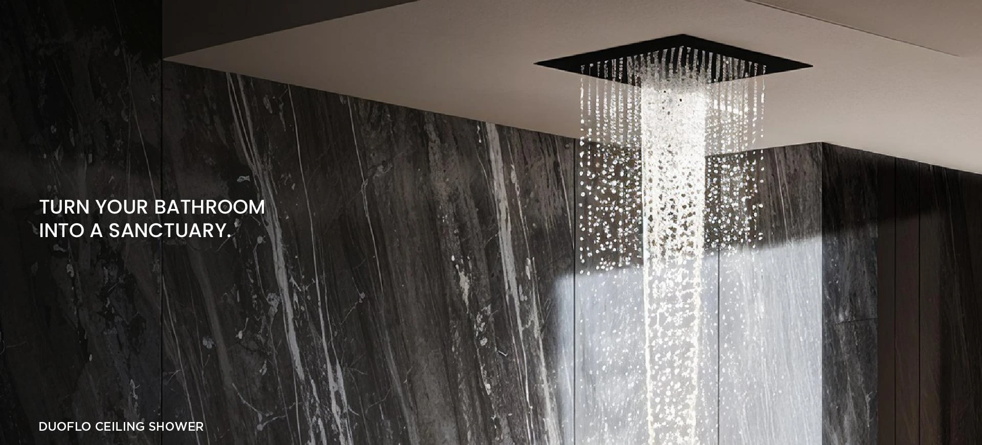 Top Bathroom Shower Designs to Transform Your Space