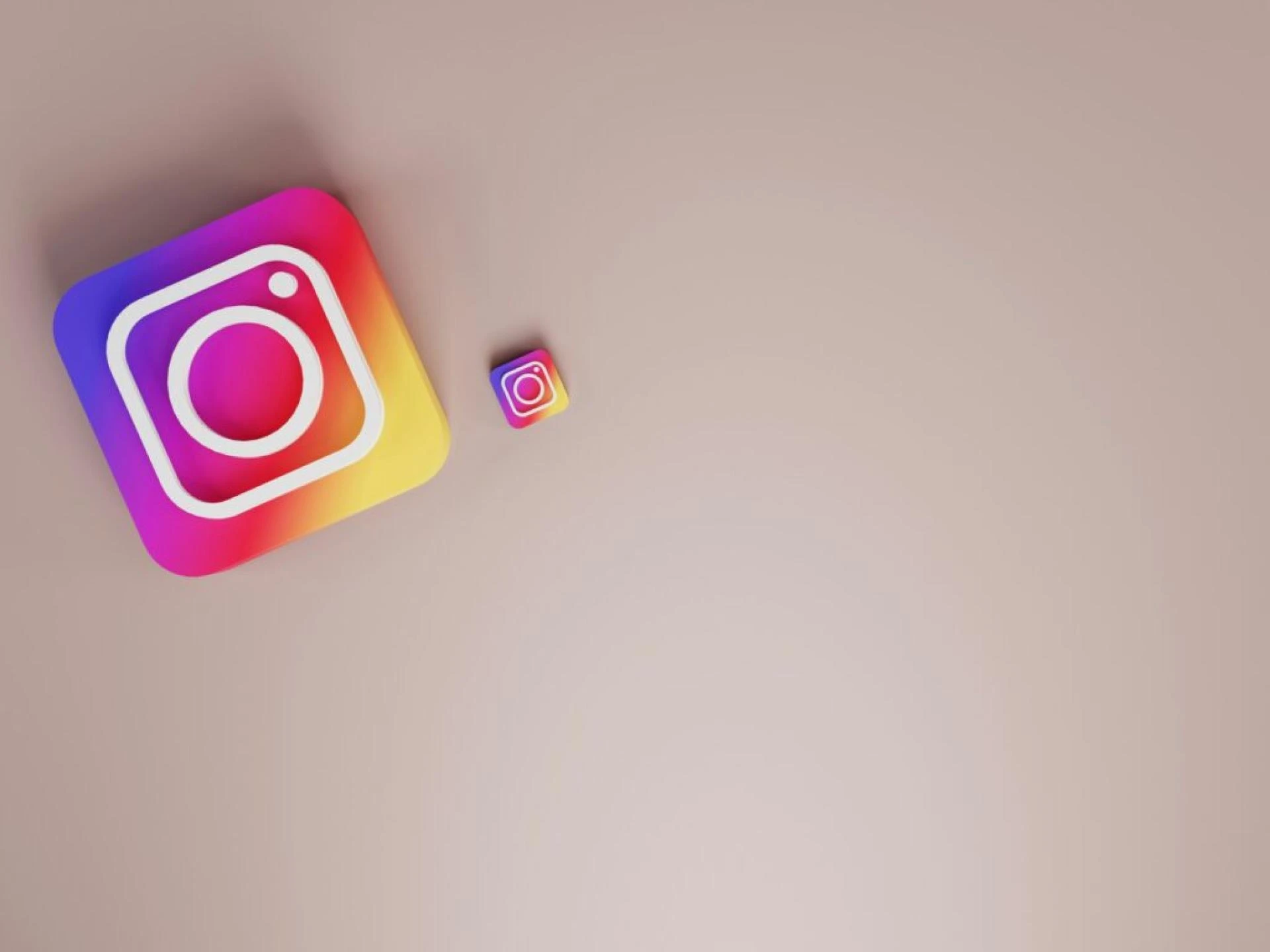 Leveraging the Power of Instagram Stories for Estate Agents