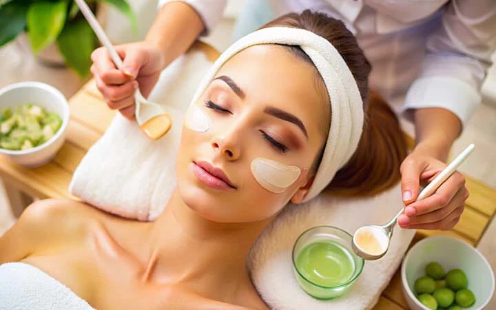 How Ayurveda treatment can transform Healthcare across India