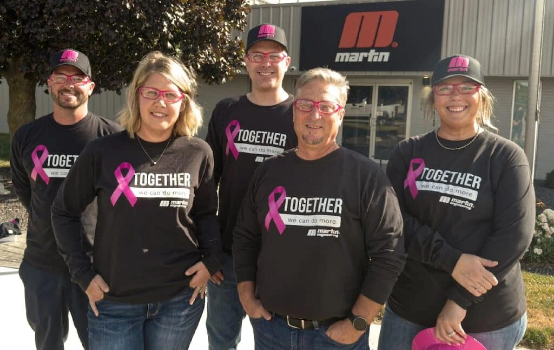 How Can I Customise a T-Shirt With My Own Design?