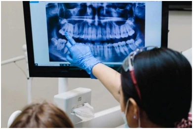 Planning to Visit a Pediatric Dentist with Your Kid? Check these Aspects