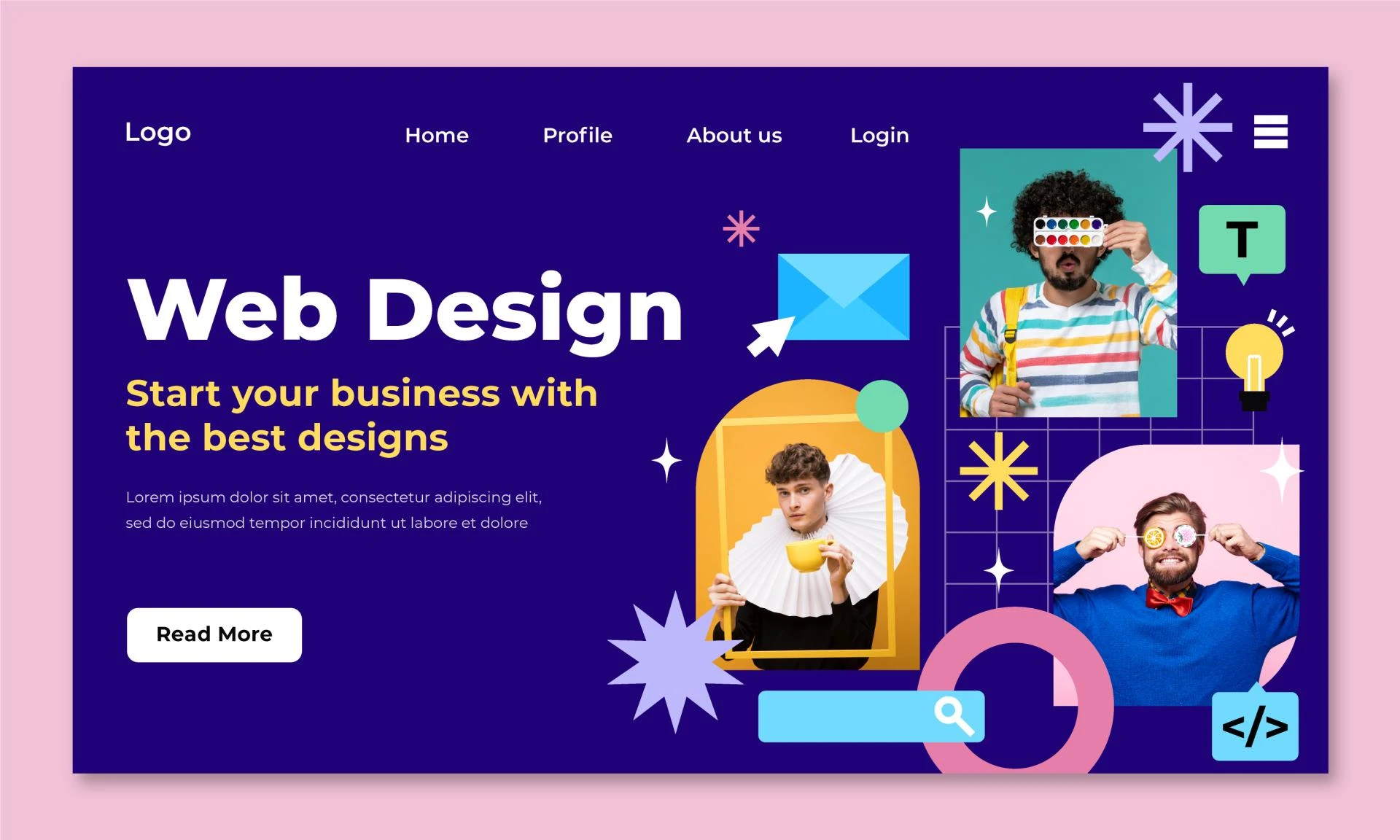 HD Digital Media’s Strategy for High-Performance Social Media Marketing in Dubai