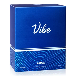 Buy Attar Online in Kuwait – Authentic Scents Delivered to Your Door