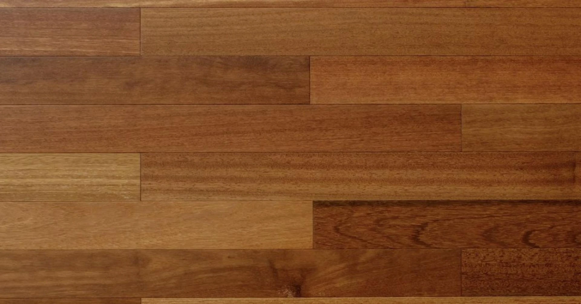 Why Choose Kempas Hardwood Flooring? Features, Pros & Maintenance Tips