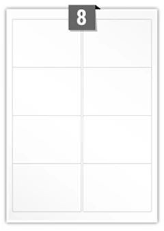 Everything You Should Know About A4 Labels