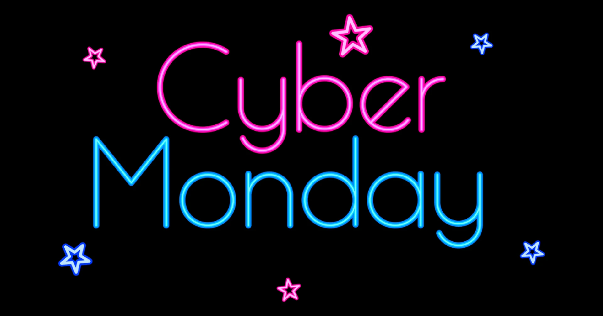Black Friday vs Cyber Monday: What’s the Difference?