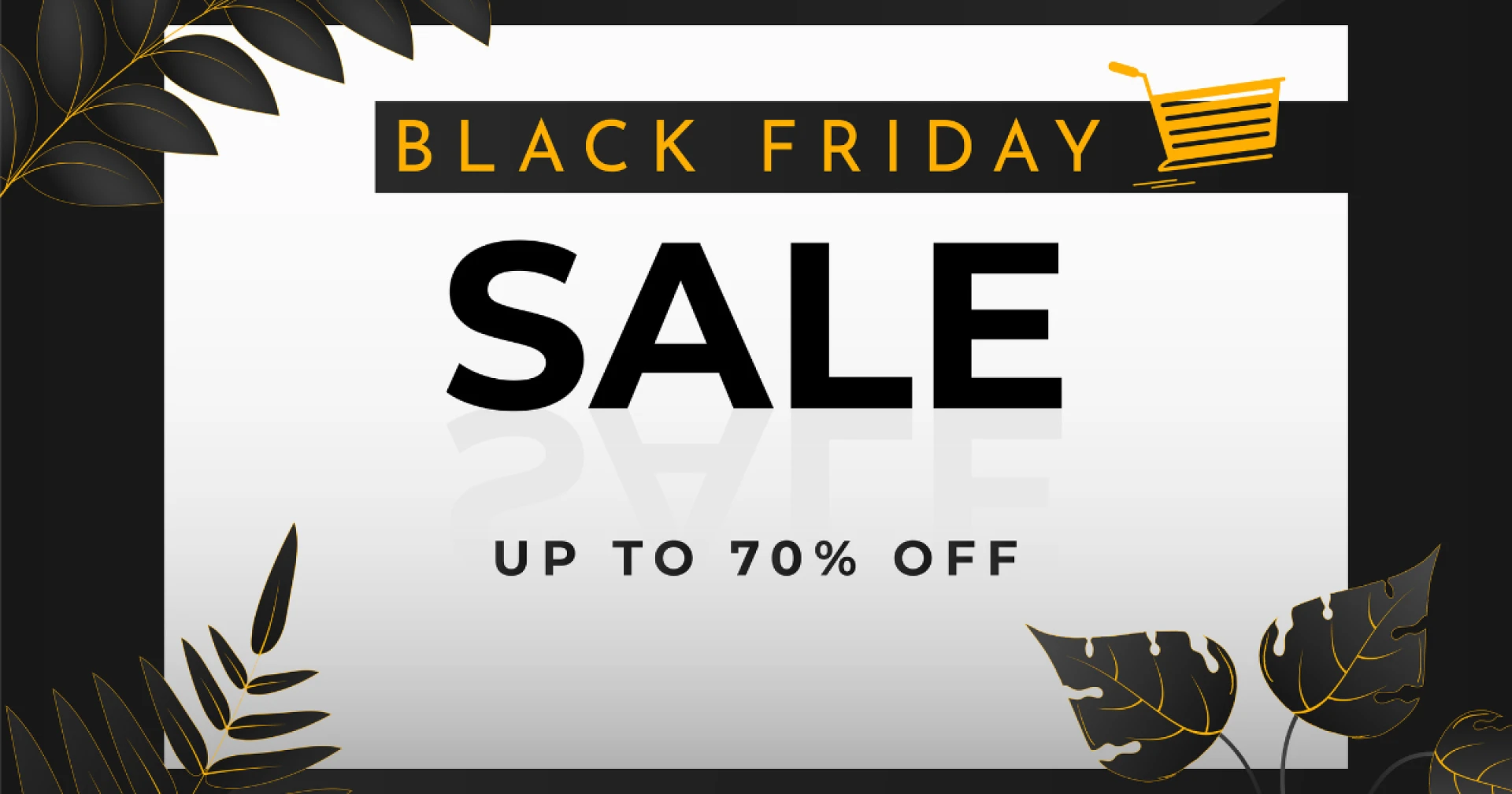 Black Friday vs Cyber Monday: What’s the Difference?