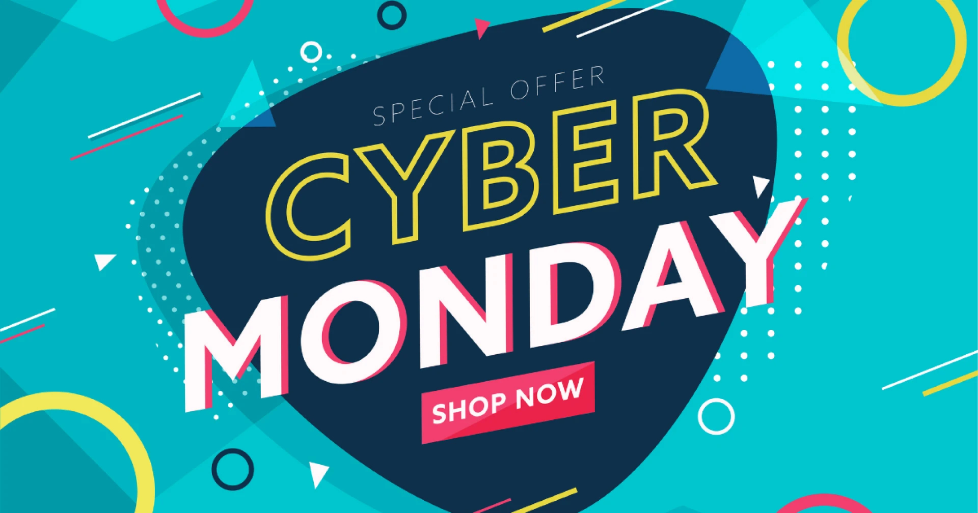 Black Friday vs Cyber Monday: What’s the Difference?