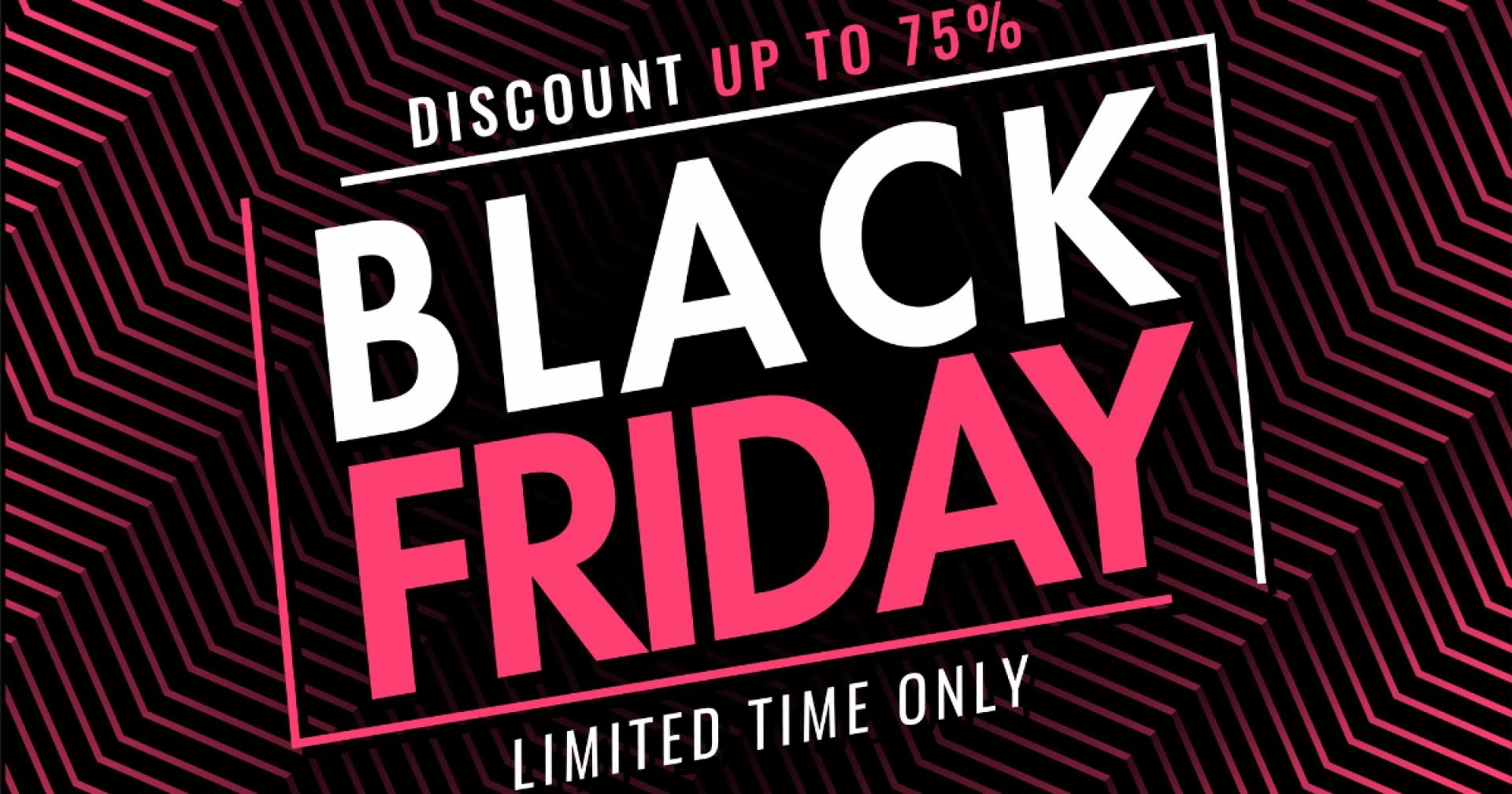 Black Friday vs Cyber Monday: What’s the Difference?