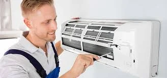 Air Conditioning Installation Perth ...