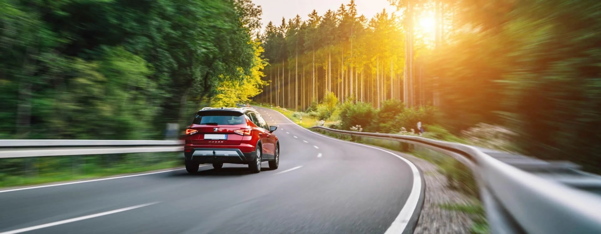 Renting a Car in Kerala: A Hassle-Free Guide for Tourists