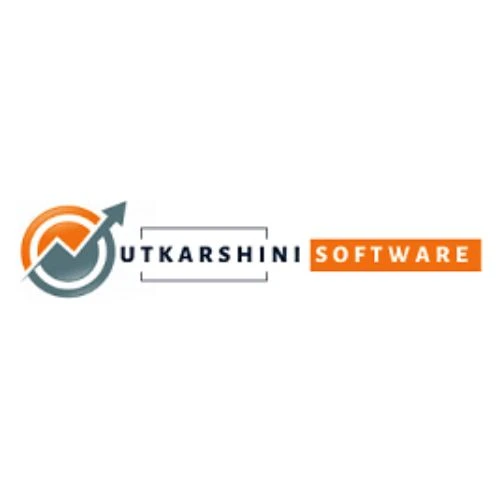 Grow Your Online Presence with Utkarshini Software – Your Trusted Social & SEO Partner