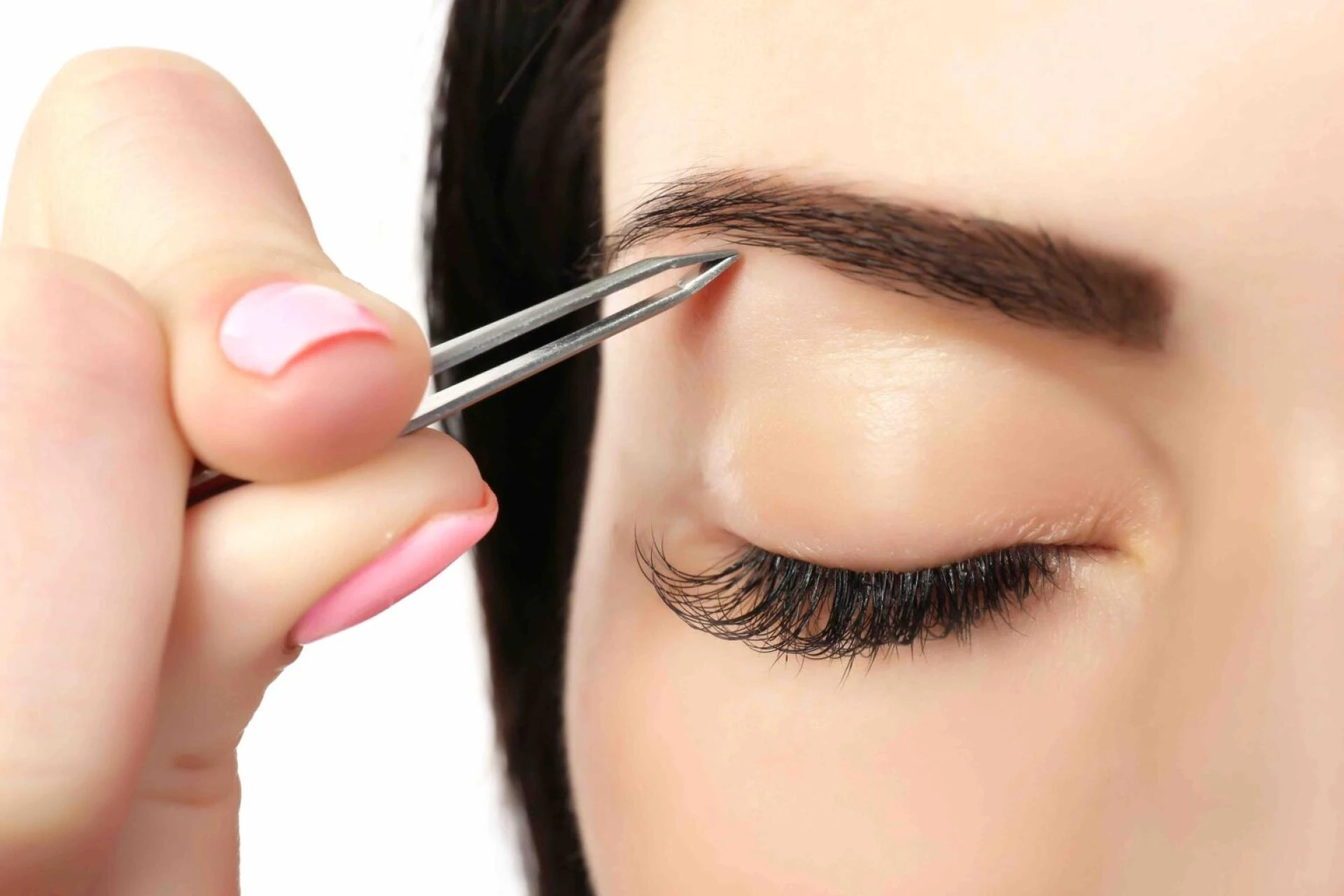 PERMANENT MAKEUP, TATTOOS, AND EYEBROW STYLING: THE ART OF BEAUTY ELEVATION IN ORLANDO, FL