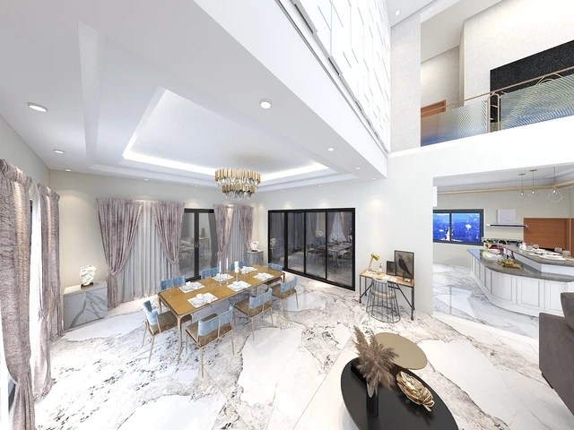 How to Plan a Successful Home Renovation Project in St Vincent