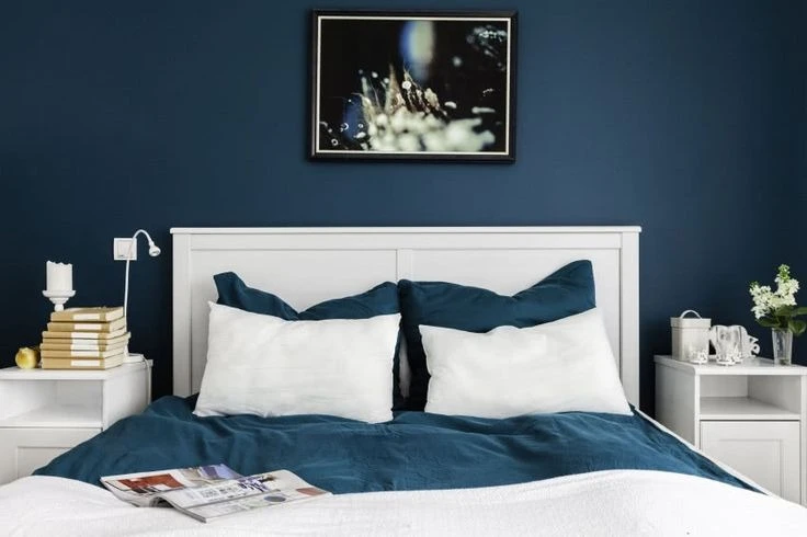 The Ultimate Guide to Choosing the Perfect Fabric Bed Frame for Your Home