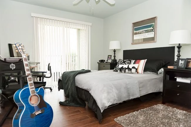 The Ultimate Guide to Choosing the Perfect Fabric Bed Frame for Your Home