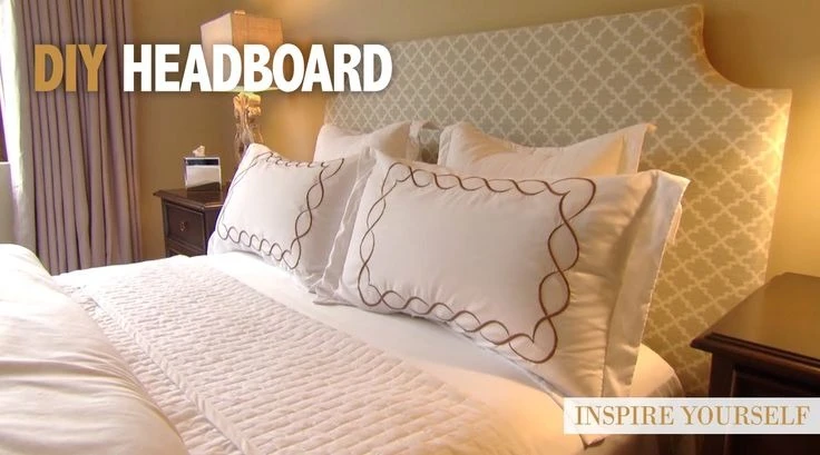 The Ultimate Guide to Choosing the Perfect Fabric Bed Frame for Your Home