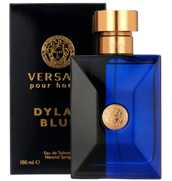 Best Cyber Monday Perfume Deals for Gifting: Save Big on Designer Scents