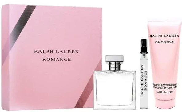 Best Cyber Monday Perfume Deals for Gifting: Save Big on Designer Scents
