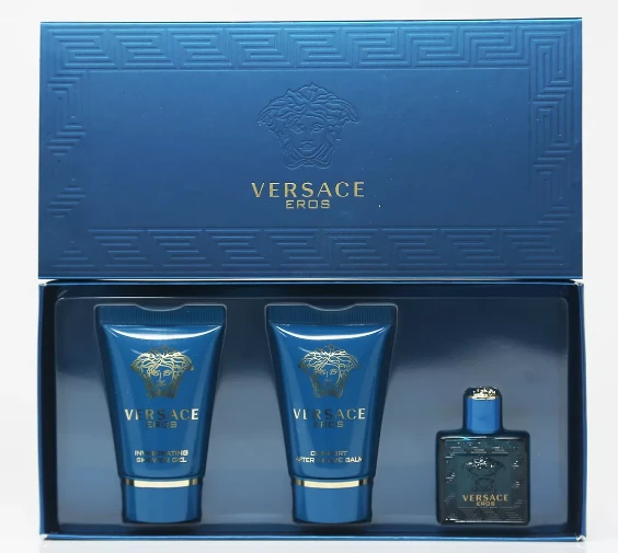 Best Cyber Monday Perfume Deals for Gifting: Save Big on Designer Scents