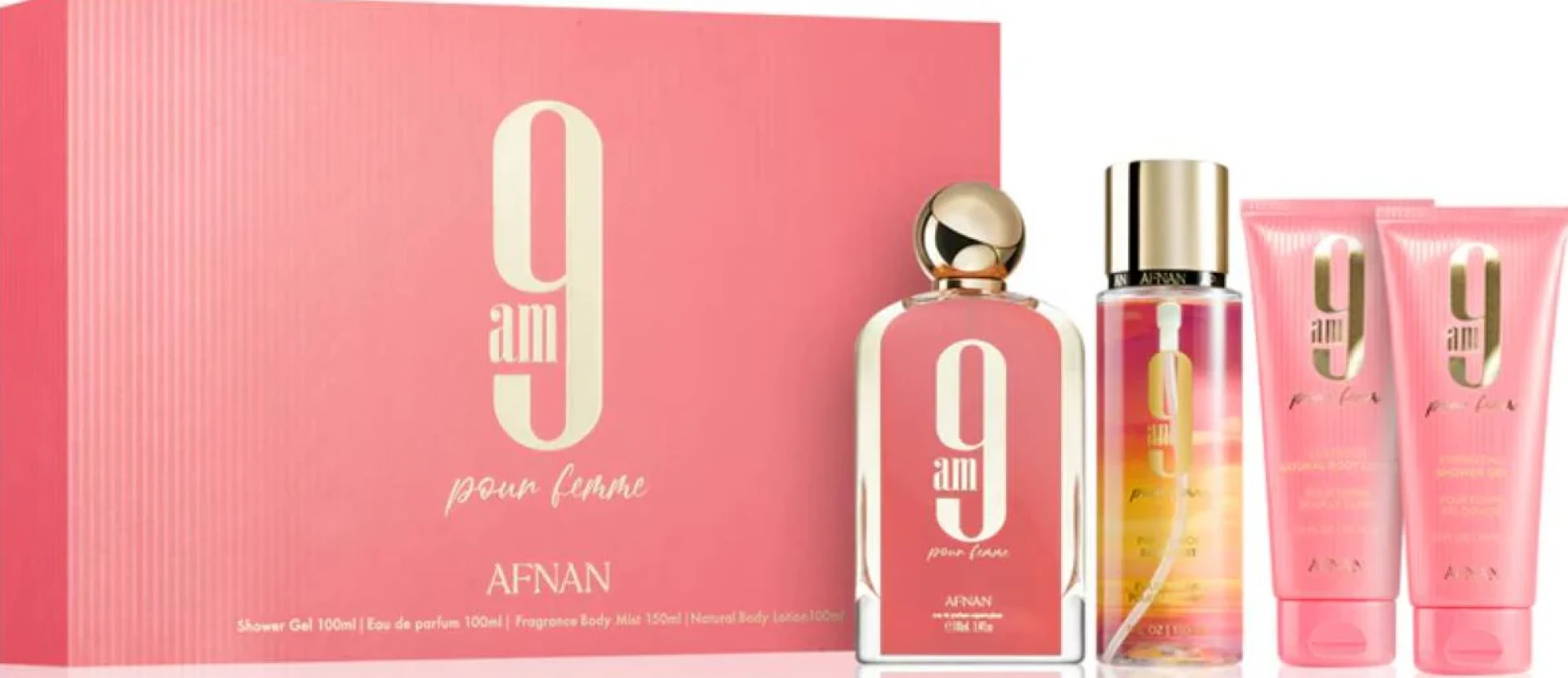 Best Cyber Monday Perfume Deals for Gifting: Save Big on Designer Scents