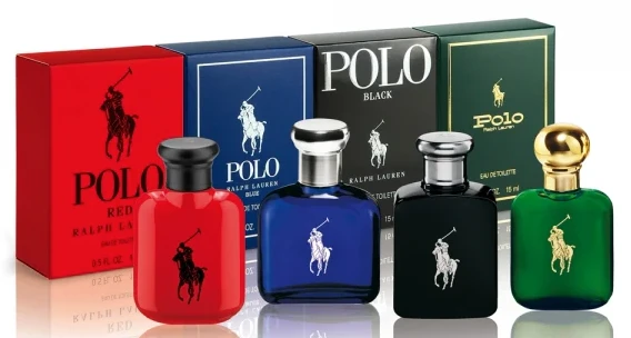 Best Cyber Monday Perfume Deals for Gifting: Save Big on Designer Scents