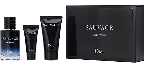 Best Cyber Monday Perfume Deals for Gifting: Save Big on Designer Scents