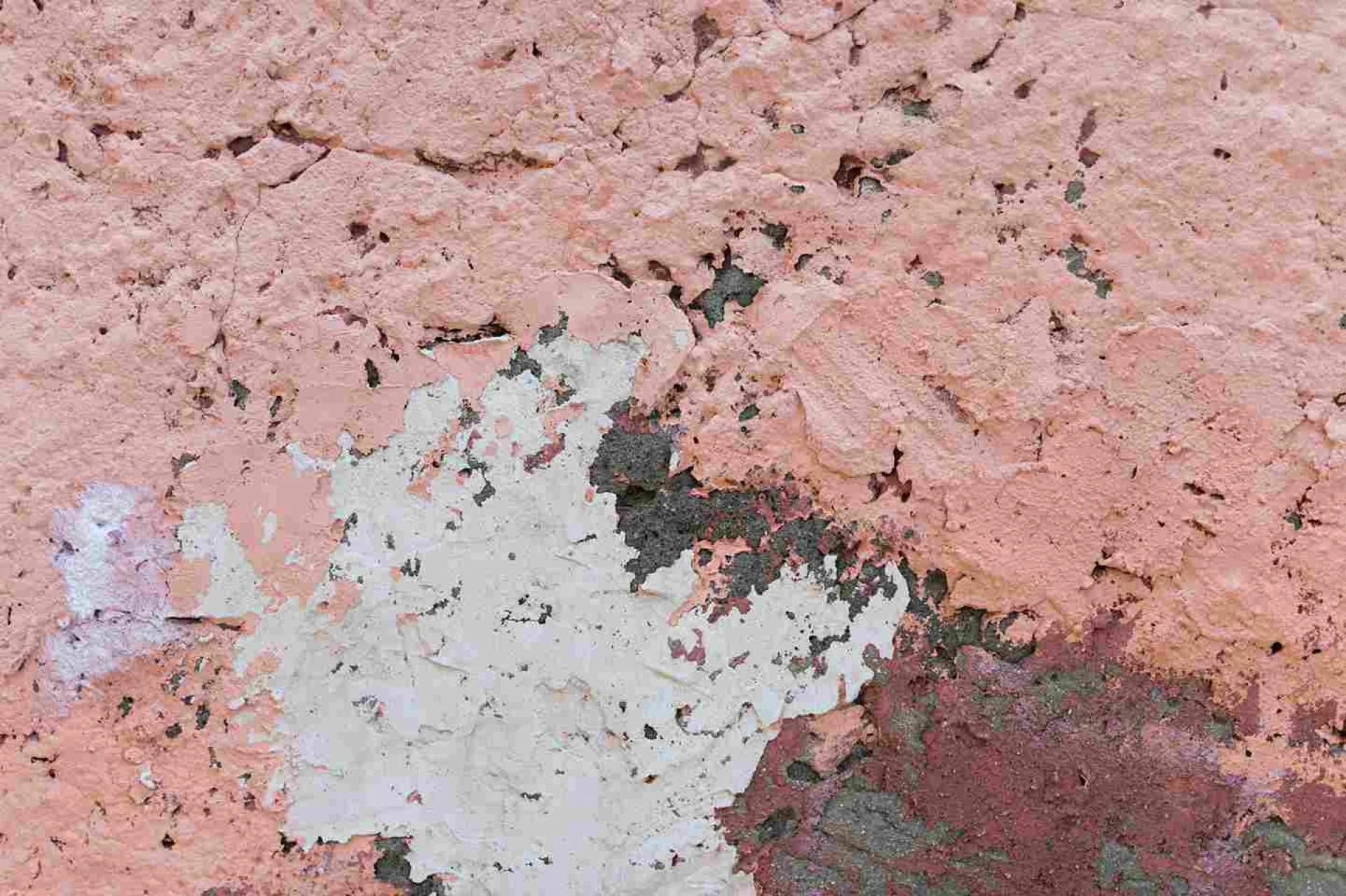 Sydney Strata Painting Planning Tips from Grand Painting