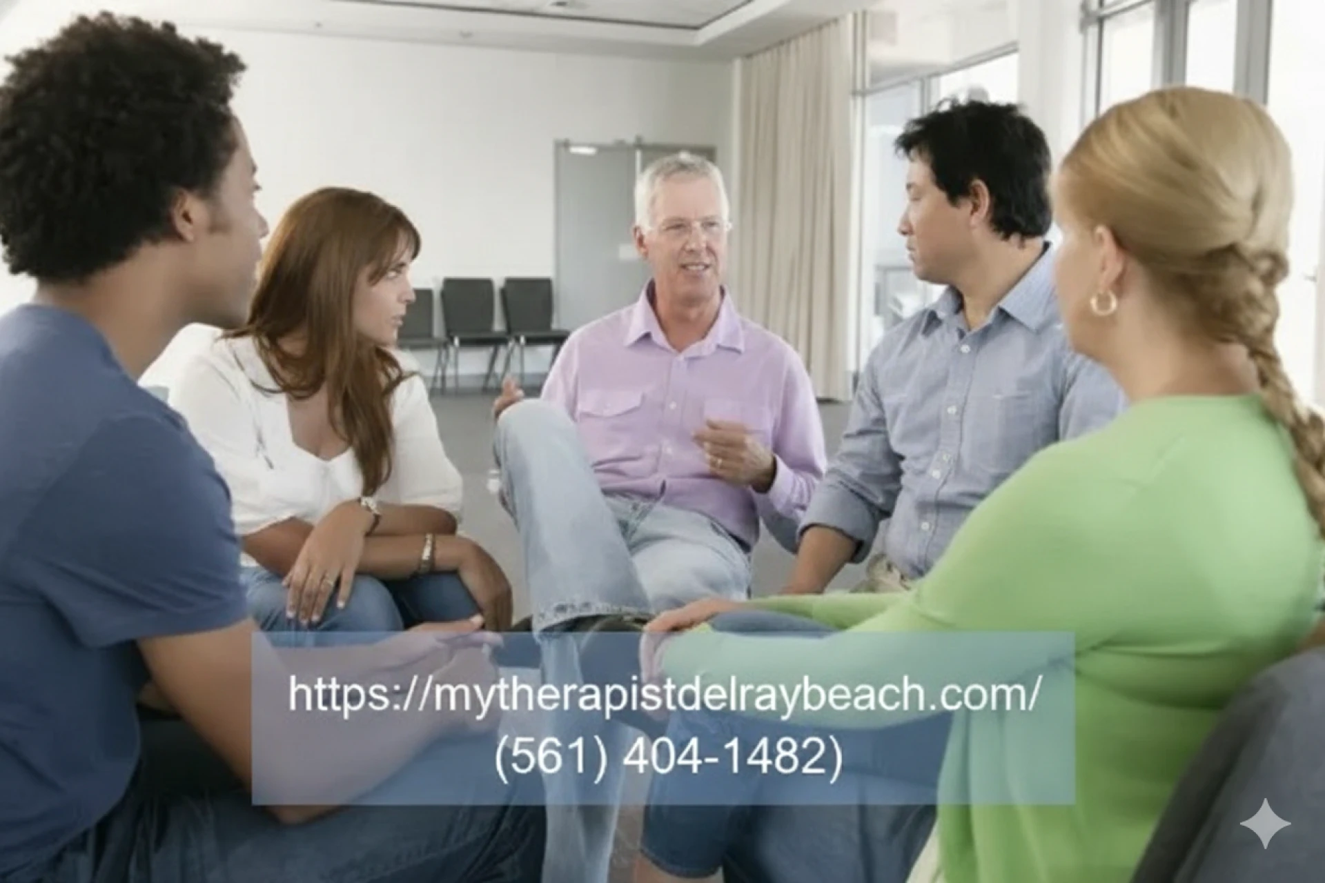 Experts in Infidelity, Addiction, Broken Relationships, and Couples Therapy in Delray Beach