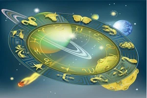 Top 10 Best Astrologers in Jaipur You Can Trust for Life Guidance