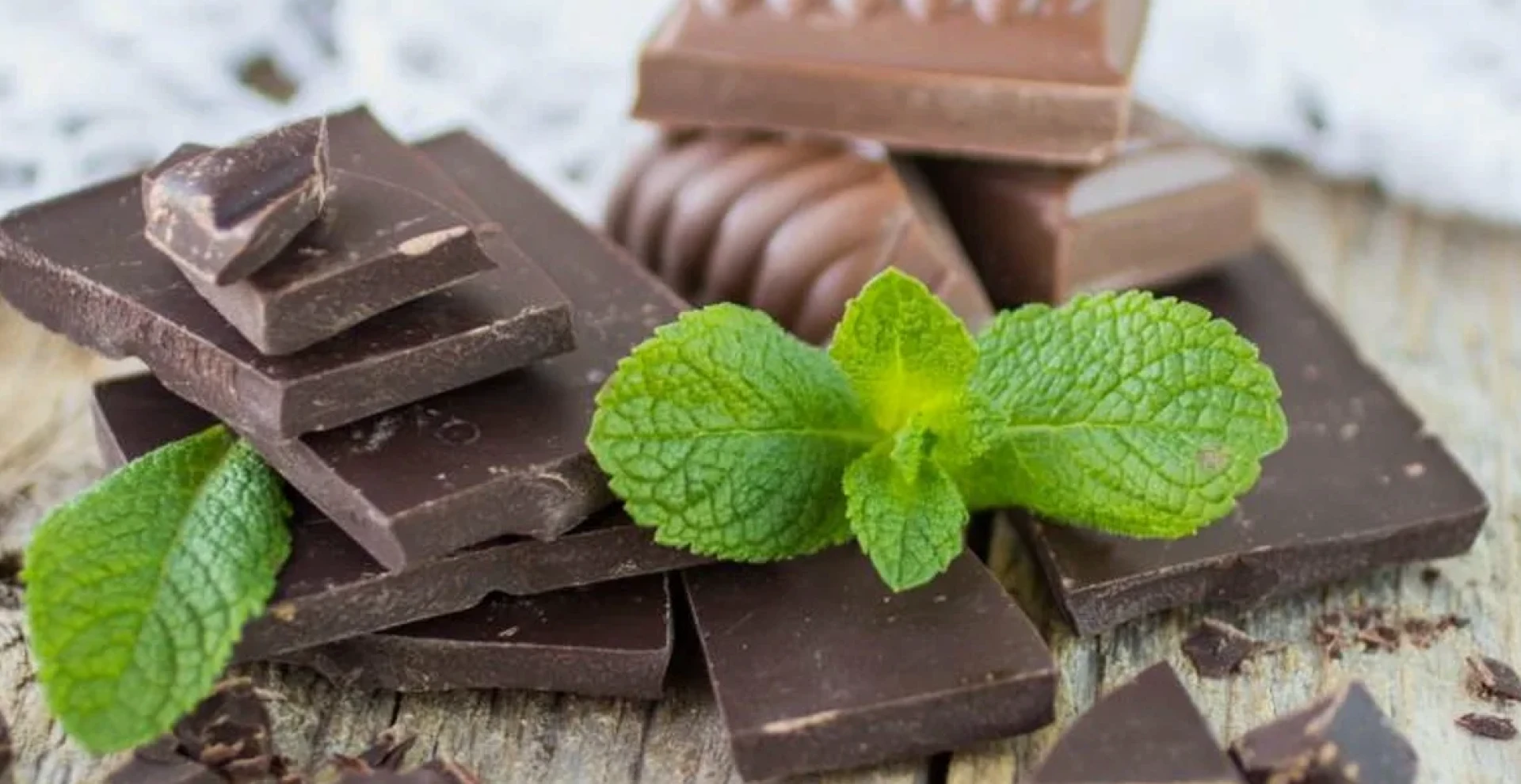 Rich Relaxation with Delta 9 Chocolate – Get CannaBuzzed