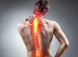 Benefits of Consulting a Neurosurgeon in Los Angeles for Sciatica Relief