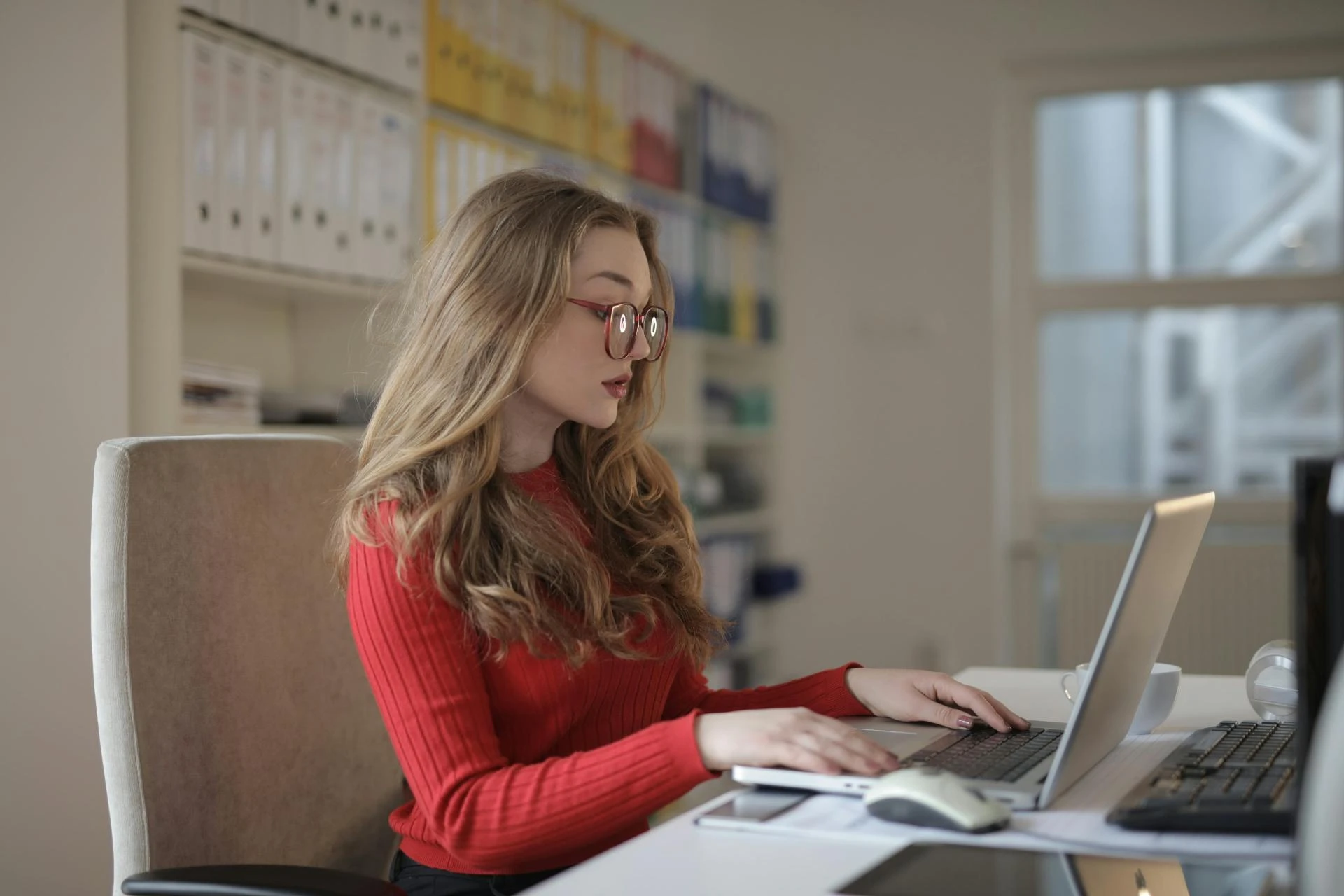 What is Bookkeeping for Attorneys?