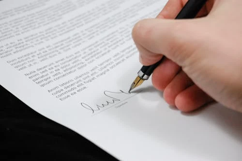 How Title Freeze Protects Homebuyers from Real Estate Frauds in 2025