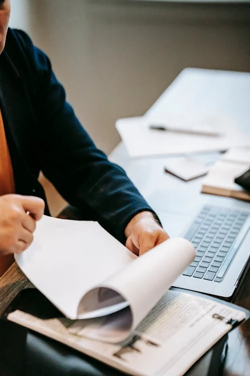 How Title Freeze Protects Homebuyers from Real Estate Frauds in 2025