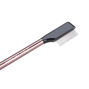 The Ultimate Detail Kit: Why the Jenny Patinkin The Big Reveal Touch-Up Tools are Your Secret to Perfect Lashes & Brows