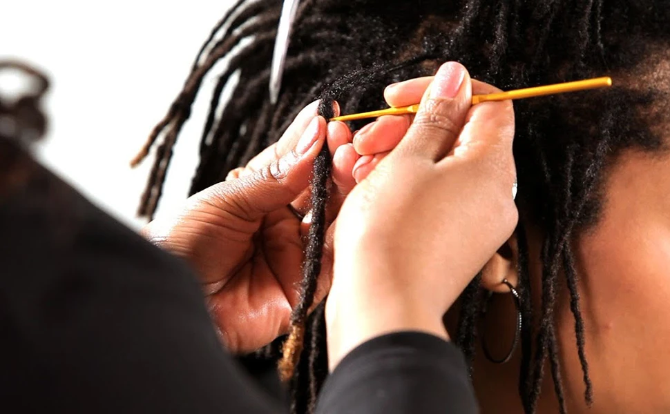 Trusted & Professional Hair Color & Hair Styling Specialist
