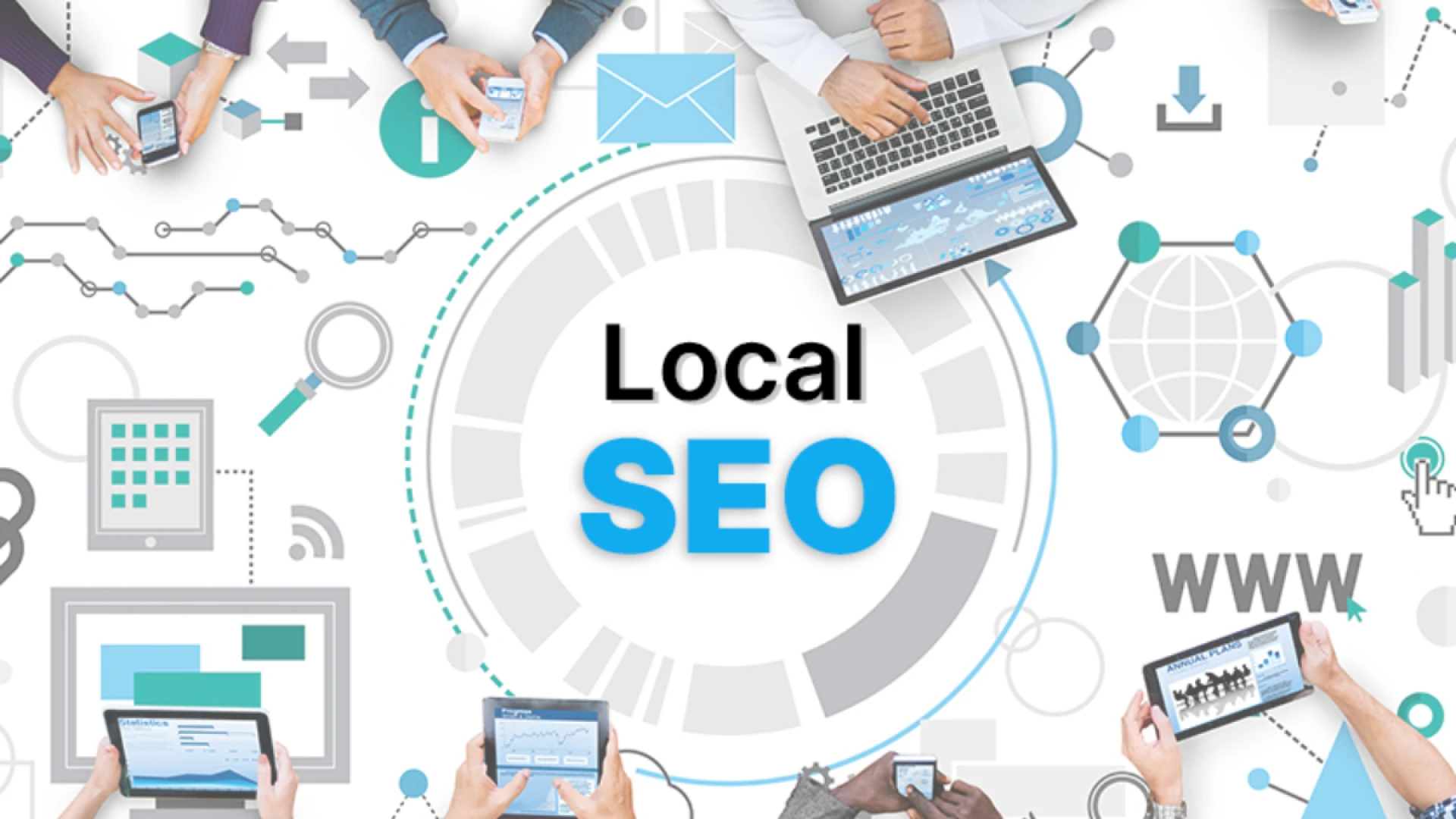 Affordable SEO Plans: Cost-Effective Strategies to Grow Your Business Online 