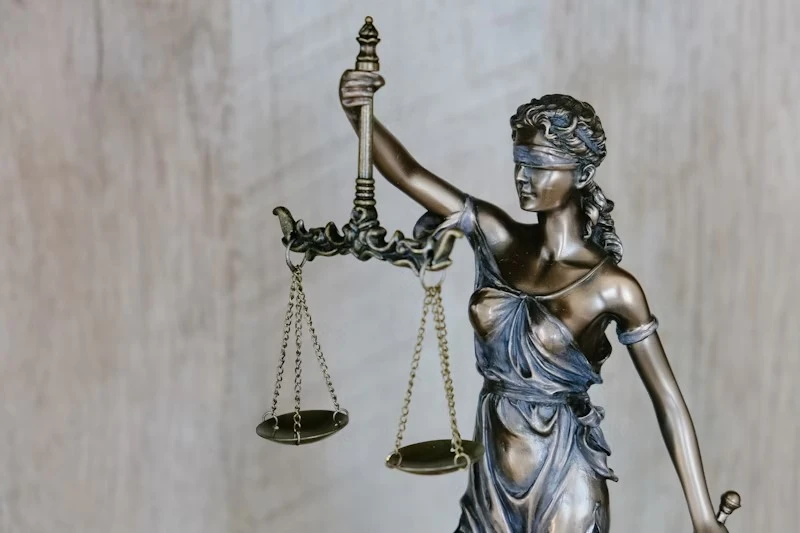 Soluciones inteligentes para el divorcio: Acuerdos rápidos y opciones en línea