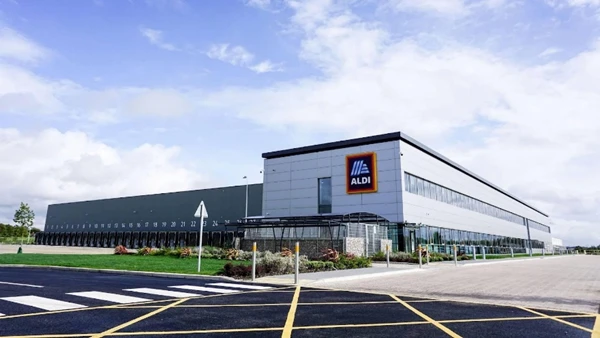 Preparing Your Business For Commercial Painting