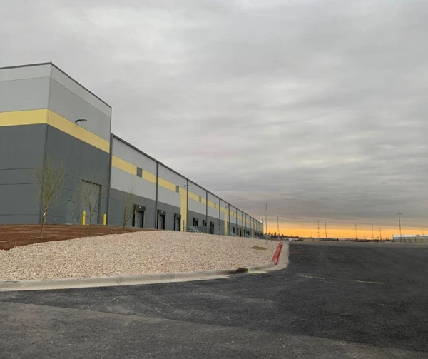 Preparing Your Business For Commercial Painting