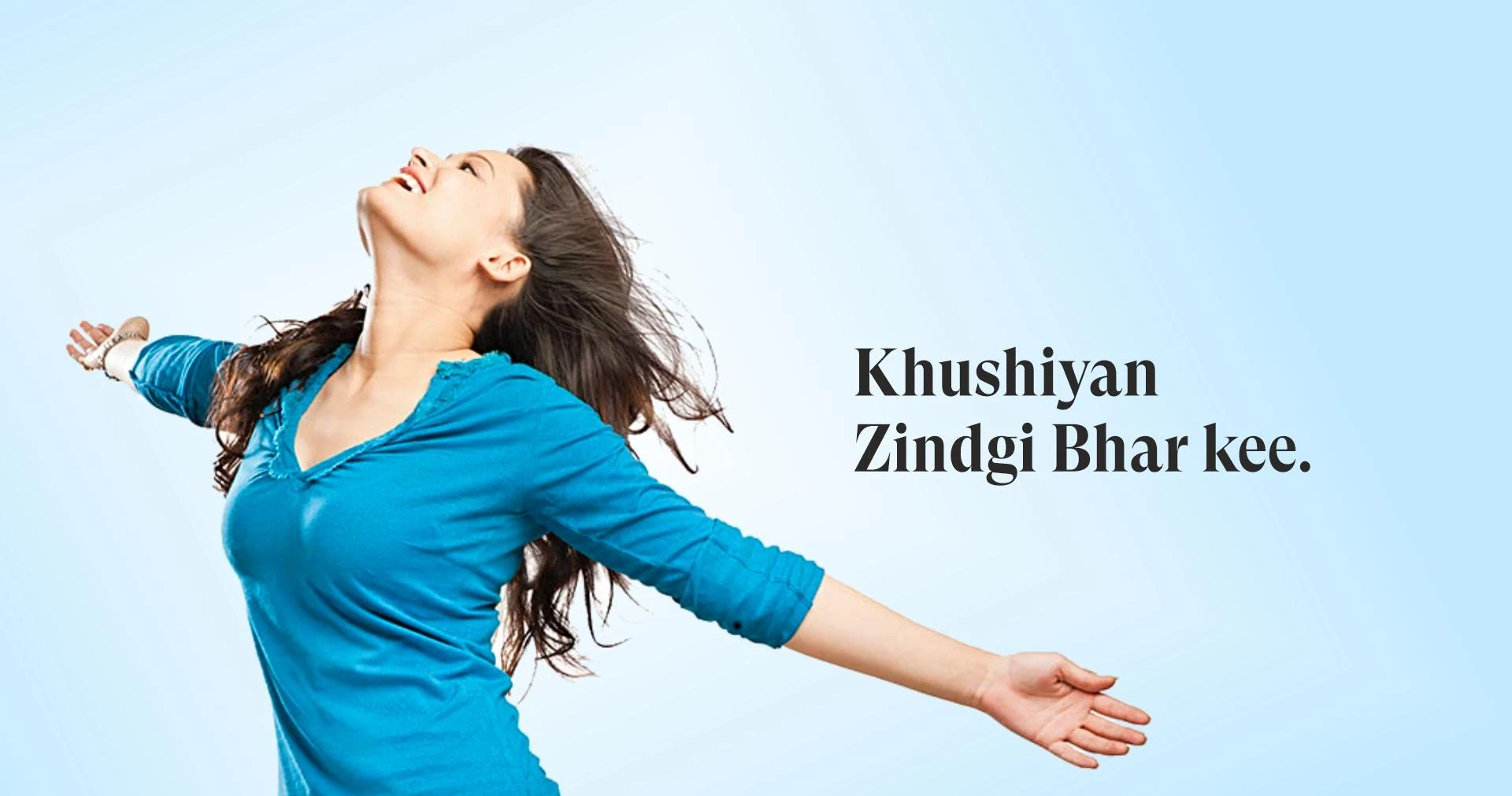 Why Abhinav Homes Is One of the Top Builders in Bhopal