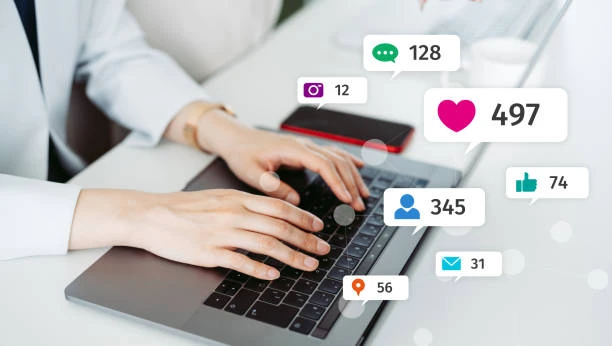 SMM or Digital Strategy? Discover the Career That Matches Your Skillset