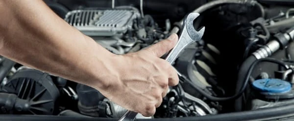 What Does an Auto Body Shop in Ft Lauderdale, FL, Do?