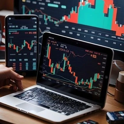 Powerful Tools Elevate Trading Decisions Through Smart Daily Tracking