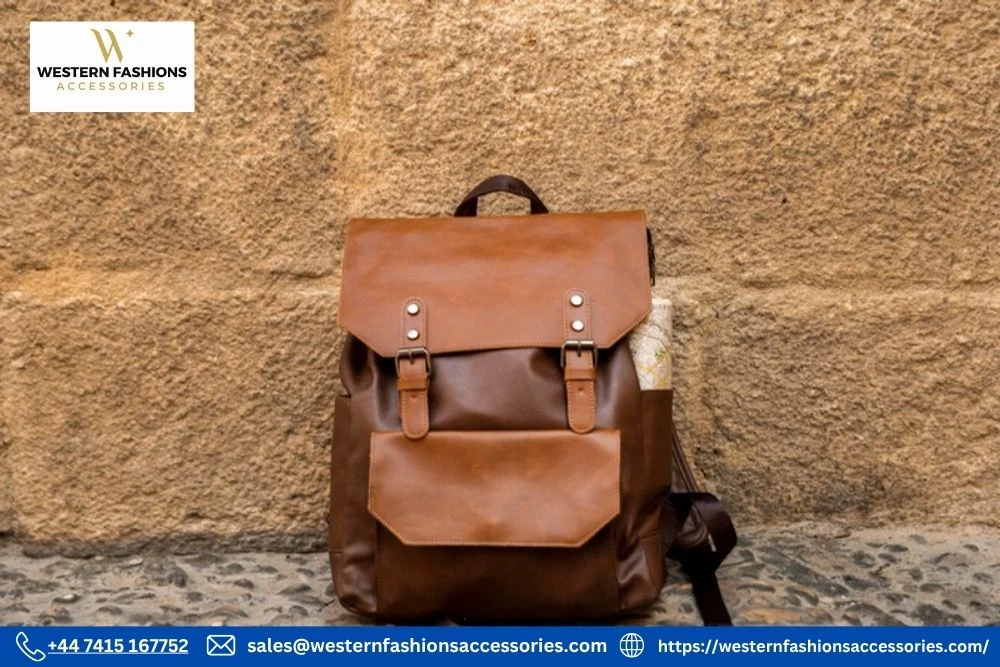 Harris Tweed Laptop Bags: Stylish, Durable, and Handmade for Professionals